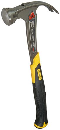 Stanley - xtht1-51148 - Stanley 397g  Ǵ, 370 mm		