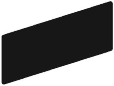 Schneider Electric - ZBY0101T - Schneider Electric ZBY0101T հͼ, ʹ XB5S ϵ		