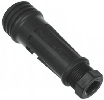 Bulgin - EXP-0921/03/S - Bulgin EXP ϵ 3· °װ ֱ   EXP-0921/03/S, ĸ		