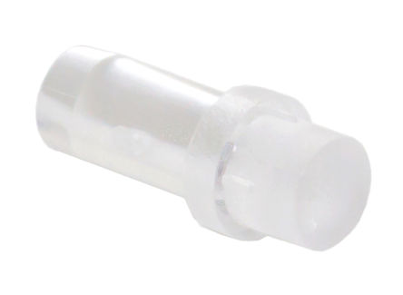 Bivar - PLP5-2-1000 - Bivar PLP5-2-1000 LED , ͸ Բ͸		