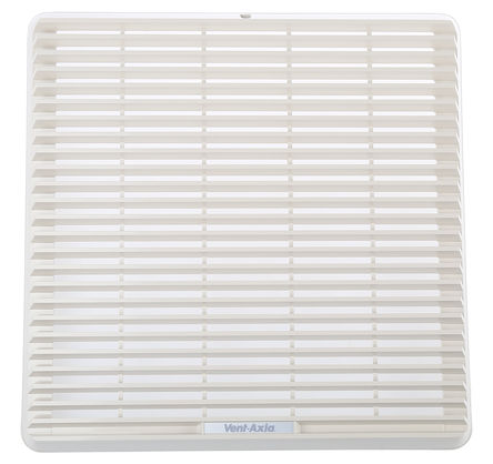 Vent-Axia - 466454 - Vent-Axia դ 466454		