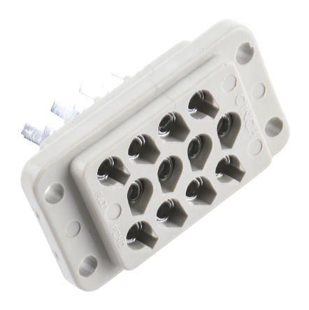 Cinch - JA778490000E000 - Cinch 12· 尲װ ɫ ĸ  JA778490000E000		