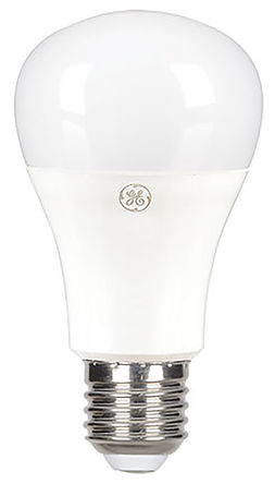 GE - 93010267 - GE 11 W 810 lm ɵ ɫ LED GLS  93010267, E27 , , 230 V , 60 mA		
