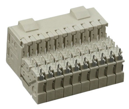 TE Connectivity - 6469028-1 - TE Connectivity Z-PACK HM-Zd ϵ 2.5mm ھ 40 · ֱ 4  ĸ  6469028-1, ʽ, 7A		