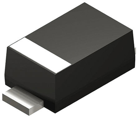 ON Semiconductor - NRVTS245ESFT1G - ON Semiconductor NRVTS245ESFT1G Фػ , Io=2A, Vrev=45V, 2 SOD-123FLװ		