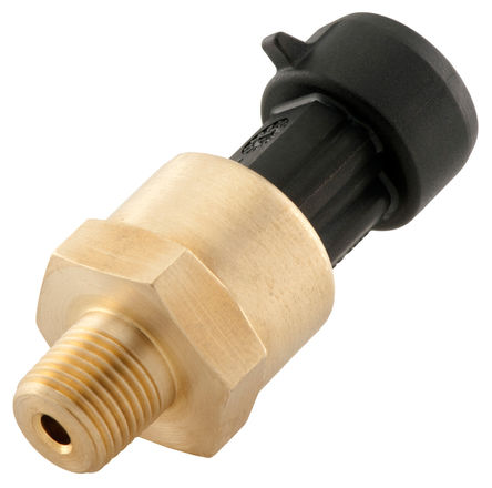 Kavlico - P500-400-A-D4A - Kavlico IP67 400psi   Ŵ󣬵ѹ ѹ P500-400-A-D4A, 0.5  4.5 V ֱ, 5 V ֱ		