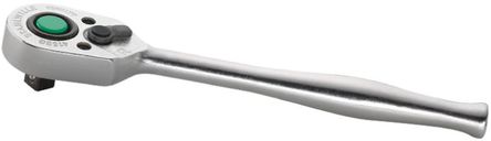 STAHLWILLE - 11110030 - STAHLWILLE 11110030 1/4 in Ͻ  Ͳ, ݰ, 117 mmܳ		