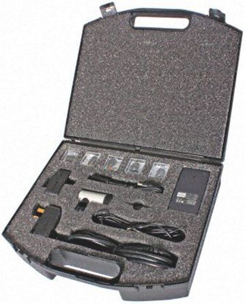 Global Laser - Red Alignment Kit - Global Laser LaserLyte-Flex ϵ 5mW ɫ 650nm ׼ ģ, //ͼ		