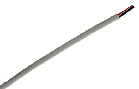 Van Damme - 268-401-050 - Van Damme 100m ɫ ˫  268-401-050, 0.22 mm2 , 3.9mm ⾶		