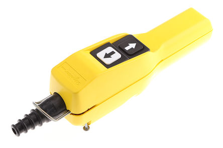 Schneider Electric - XACA215 - Schneider Electric XACA215 2ť ť̨, 600V, 3 A 270 mA ֱ, IP65		