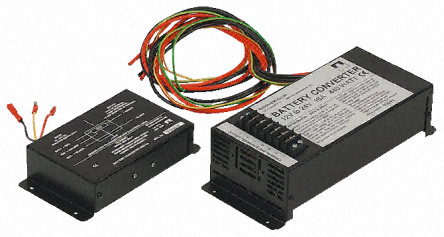 Custom Power Design - SM3702 - Custom Power Design ЯʽԴ SM3702		