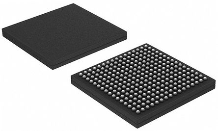 Silicon Labs - EFM32LG360F64G-E-CSP81 - Silicon Labs EFM32LG ϵ 32 bit ARM Cortex M3 MCU EFM32LG360F64G-E-CSP81, 48MHz, 64 kB ROM , 32 kB RAM, 1xUSB, CSP-81		