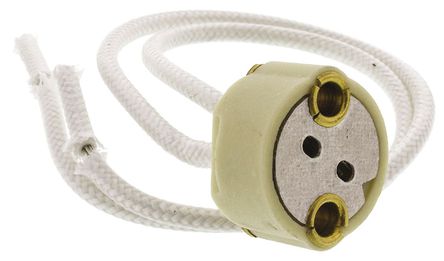 JKL Components - 2993-G5 - JKL Components 2993-G5 , 250 V		