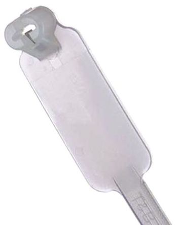 Thomas & Betts - TY46M - Thomas & Betts  66  TY46M, 180.34mm x 4.57 mm		