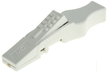 Multi Contact - 50.4622-29 - Multi Contact 50.4622-29 ɫ ǯ, 4mm̽ͷͲߴ		