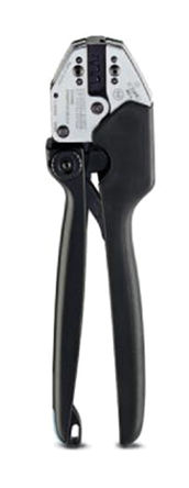 Phoenix Contact - 1212469 - Phoenix Contact ѹӹ 1212469, SOLARLOK		