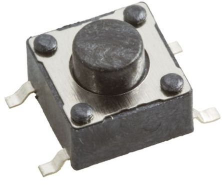 Wurth Elektronik - 430182050816 - Wurth Elektronik ɫ ʽ  430182050816, , 50 mA@ 12 V ֱ 1.6mm 氲װ		