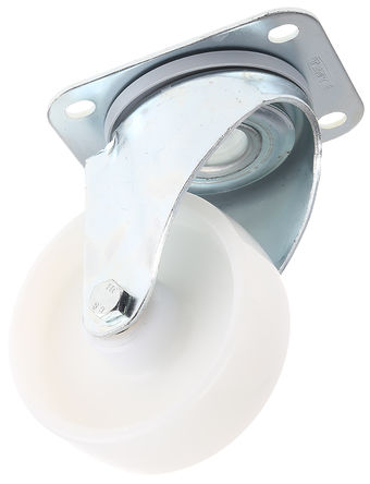 Tente - 3470UOR100P62 - Tente 100mmֱ ת 3470UOR100P62, 200kg, ̥, 		