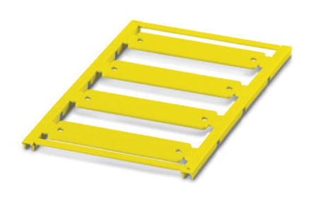 Phoenix Contact - 0828707 - Phoenix Contact ǩ, 50mm x 15mm		