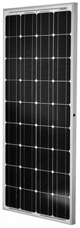 ETSolar - ET-M53690 - ETSolar 545 x 1205 x 35mm  ̫ܵذ ET-M53690, 90W, 21.98V, 13.76%Ч, +44.4 C		