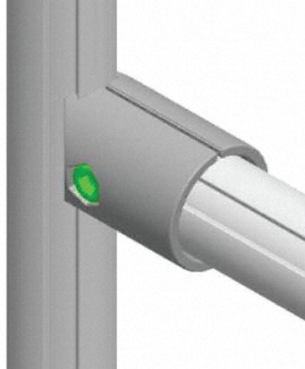 Bosch Rexroth - 3842541173 - Bosch Rexroth Բ 90ͷ		