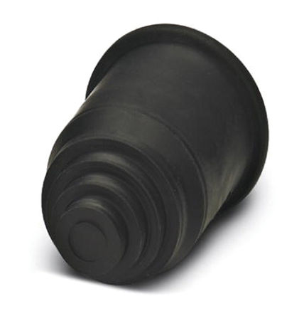 Phoenix Contact - 3240979 - Phoenix Contact TPE ת׹ ӵ¹Ͳ 3240979, 29mm Ƴߴ		