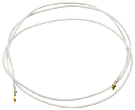 Molex - 68801-2380 - Molex PICO-EZMATE ϵ 300mm ɫ о  68801-2380		