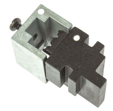 TE Connectivity - 1-853400-0 - TE Connectivity ѹӹģ 1-853400-0, RJ45 Modular Plug		