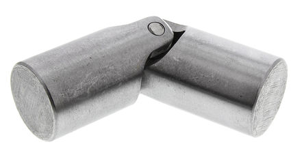 Huco - 135.23.0000 - Huco  ͷ 135.23.0000, 76mmܳ, Ƕ40, ٶ1200rpm		