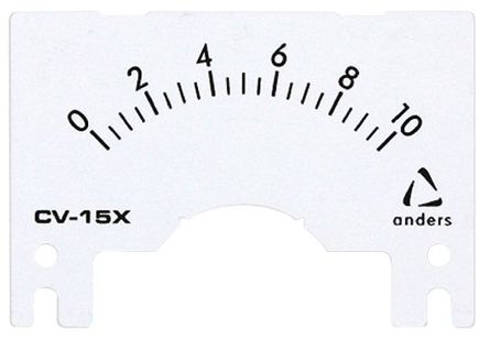 Anders Electronics - S/CV18X10 - Anders Electronics Ǳ̶ S/CV18X10, ʹCV-18X ϵ		