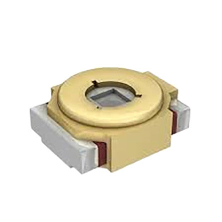 Murata - TZR1Z010A001B00 - Murata TZR1 ϵ 0.55  1pF 25 V ֱ մ ɱ TZR1Z010A001B00, 0  +100% ݲ		