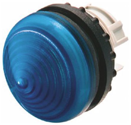 Eaton - M22-LH-B+M22-A - Eaton M22 ϵ 22.5mm IP67, IP69K ɫ Ƶͷ M22-LH-B+M22-A, Ƕʽװ桢氲װ		