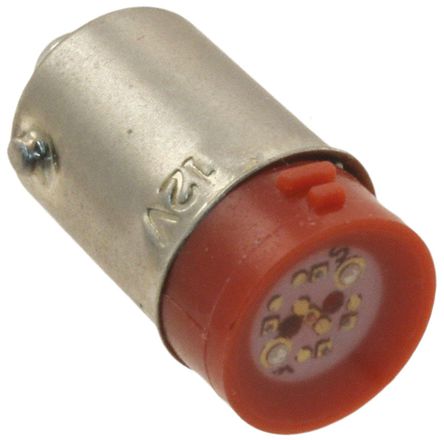 Omron - A22R-12AR - Omron A22R-12AR Ƽ, ʹ A22R ť		