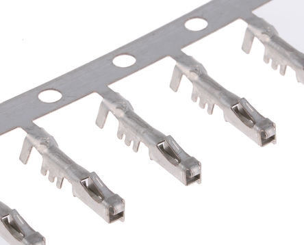 Delphi - 12047767 - Delphi Metri-Pack 150 ϵ ߶ 12047767, ʹĸ		