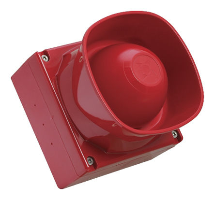 Fulleon - SY/IP/R - Fulleon Symphoni ϵ ɫ 32 ӷ SY/IP/R, 12  30 V ֱ, 1m 100dB		