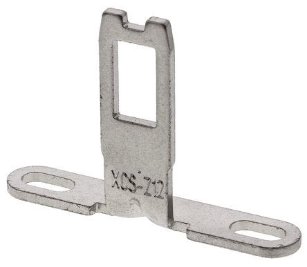 Telemecanique Sensors - XCSZ12 - Telemecanique Sensors XCSZ12 ִ, ʹ XCSPA ȫءXCSTA ȫءXCSTE ȫ		