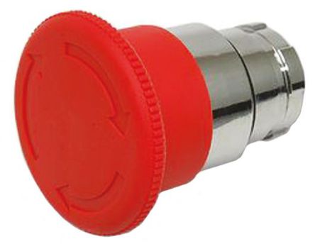 Schneider Electric - ZB2BS42C - Schneider Electric XB2 ϵ 22mm  Բ ťͷ ZB2BS42C		