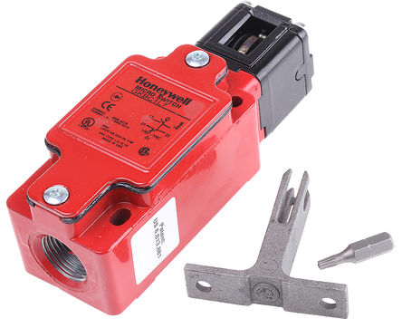 Honeywell - GKBC1L7 - Honeywell GK ϵ ȫ GKBC1L7, /		