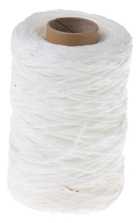 SES Sterling - 06430004001 - SES Sterling   06430004001 1.4 mm x 200m		