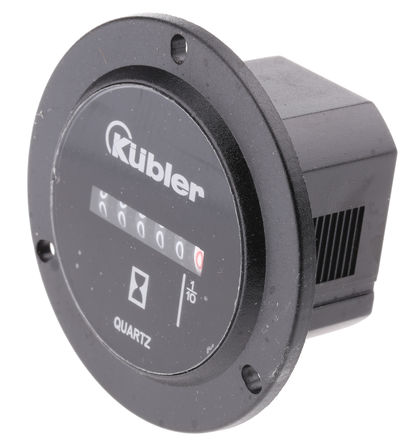 Kubler - 0.135.100.373 - Kubler HR 76.1 ϵ 0  99999.9 Сʱ 0.135.100.373, ѹ		