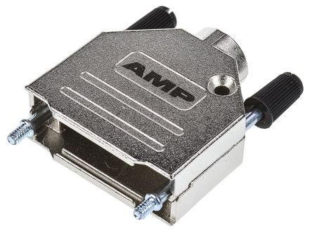 TE Connectivity - 1-1478762-5 - TE Connectivity ADK ϵ 15 · ֱ ɫ п D-sub ׿ 1-1478762-5, Ӧ		