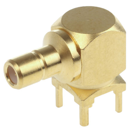 IMS - 11.1520.001 - IMS 50 ֱ ͨװװ SMB   11.1520.001, Ӷ˽		