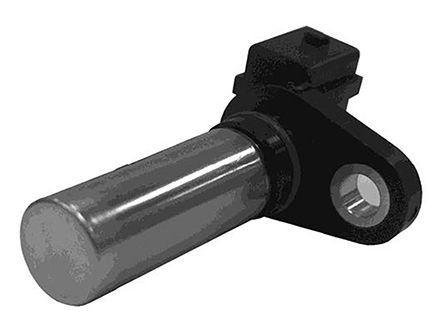 Honeywell - SNDH-T4C-G01 - Honeywell  CMOS ЧӦ SNDH-T4C-G01, 20 mAл, 4.5  18 VԴ		