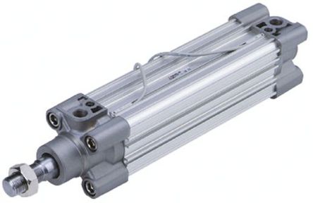 SMC - CP96SDB40-80 - SMC CP96 ϵ ˫  CP96SDB40-80, 80mmг, 1 MPaѹ, 40mm׾, -20  +70C		