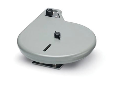 Phoenix Contact - 5144136 - Phoenix Contact  ±ʶ 5144136, 15mm		