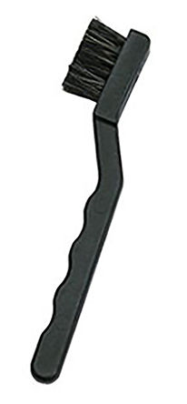 Desco - 35691 - Desco 35691 25mmˢë 磨ˢëɢֱ ESD ˢ, ףףɴˢë, 15mmˢë		