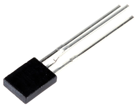 Honeywell - SDP8610-002 - Honeywell SDP8610-002  ̽Ŵ, ͨװװ ۿװ		