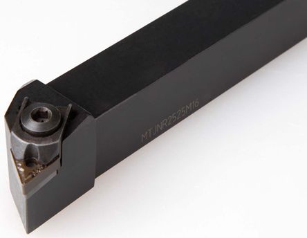 Pramet - MTJNR 2020 K 16 - Pramet MTJNR/L ϵ 93  MTJNR 2020 K 16, ʹTN.. 1604..		