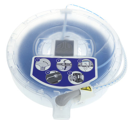 3D Systems - 3rd Gen Cube Blue ABS - 3D Systems ɫ FDM ABS 3D ӡ˿Ĳ, ڵ Cube,   3  Cube		