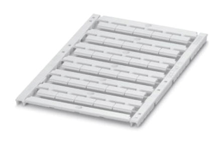 Phoenix Contact - 0829214 - Terminal Marker 0829214		